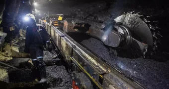 ЧП на шахте в области Улытау: спасатели обнаружили тела шести работников