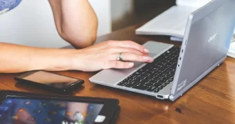 Илон Маск призвал американцев доносить на министерства и NASA