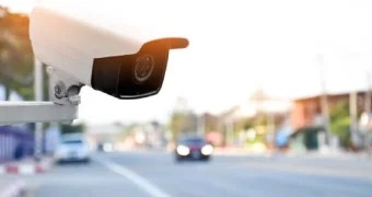 Как жители Мангистау могут получить доступ к записям с камер видеонаблюдения