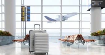 Как будет выглядеть новый аэропорт в Кендерли в Мангистау