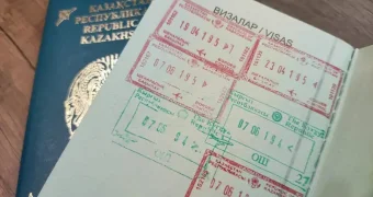 Прием документов на утрату гражданства Казахстана в России: что изменится с марта 2025 года