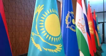 В ОДКБ сделали заявление о "возврате денег пострадавшим от мошенничества"