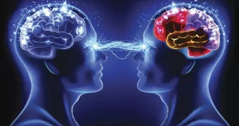 Родовая память: могут ли потомки «расплачиваться» за грехи предков