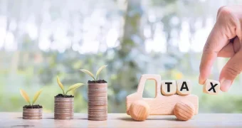 Проверьте свои авто: когда казахстанцы должны уплатить транспортный налог