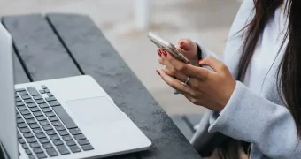 YouTube перестанет работать на старых смартфонах Xiaomi