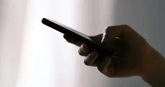 Казахстанцы смогут получать госуслуги через кнопочные телефоны