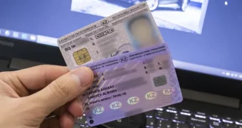 Одно из самых жестких наказаний в мире нашли в казахстанском законе