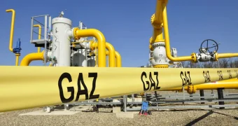 В Мангистау планируют поднять цену на розничную реализацию товарного газа