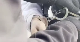 По миллиону каждые 10 минут: видео Белого дома вызвало безумие в соцсетях