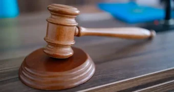 Казахстанец собрал более 82 млн тенге и сел на несколько лет