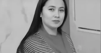 Роженица умерла вместе с ребенком в казахстанском роддоме