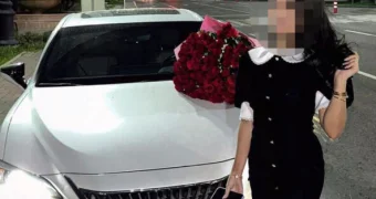 Из роскоши в колонию: в каких условиях содержат сводницу Айку