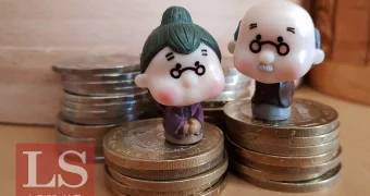 Свыше миллиона казахстанцев продолжают перерабатывать