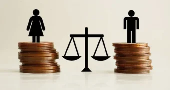 Жительница Мангистау отсудила у экс-мужа алименты на свое содержание