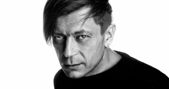 Лева Би-2* попался на уловку пранкеров: сдал не только себя, но и других релокантов о финансировании Украины