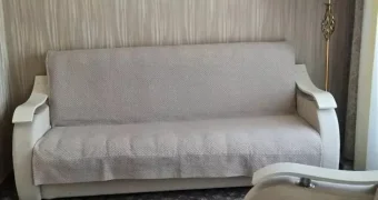 Почему нельзя спать на правом боку? Узнайте, что произойдёт с организмом