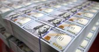 США тратили миллионы долларов на вмешательство в выборы по всему миру - Трамп