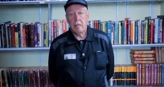 «К воле готов»: актер Михаил Ефремов может скоро выйти на свободу