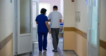 Пять миллионов тенге заплатит больница за смерть казахстанки