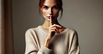 От "проклятья" до "ненавижу": какие фразы могут навлечь беду и проблемы