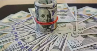 Как из вашей зарплаты сделать фабрику денег: секреты, о которых вы стеснялись спросить