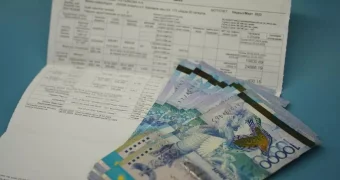 "Квартплата не зависит от квадратуры": замглавы МНЭ неожиданно ответил на вопрос о росте тарифов