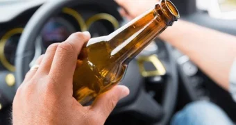 За два года 150 погибших: действительно ли нужно смягчать наказание пьяным водителям?
