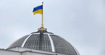 США остановили продажу оружия Украине