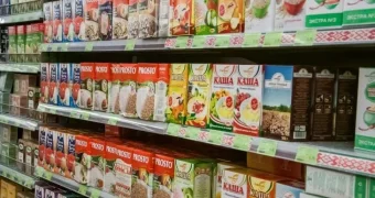 Названа каша, которая защищает от рака - включите ее в свой рацион