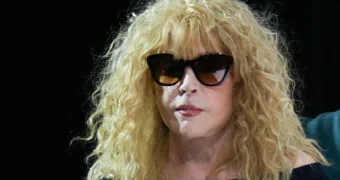 Внуки Пугачевой разругались из-за места жительства