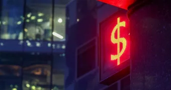 Владельцев старых долларов предупредили о рисках