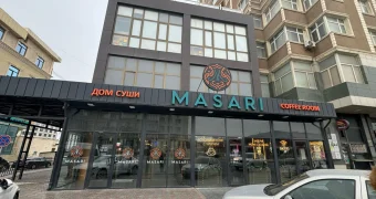 Наружную рекламу в Мангистау проверяют на соответствие закона «О языках»