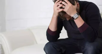 14 млн тенге придется выплатить актюбинцу за чужие махинации