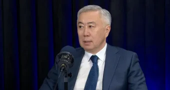 В Казахстане вырастут пенсии, зарплаты бюджетников и АСП