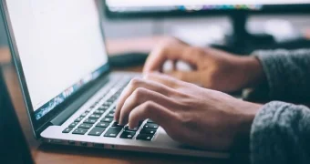 Комитет госдоходов отозвал уведомления, направленные в адрес 93 блогеров