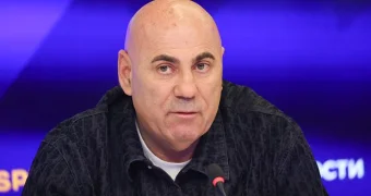 Пригожин огорчил поклонников Валерии