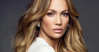 Видео уроженца Актау с Джей Ло завирусилось в Сети