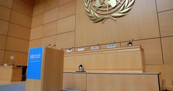 США предложили свой проект резолюции ООН по Украине - Россия готова его поддержать