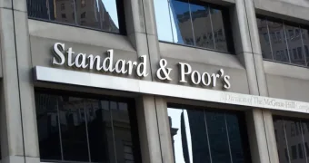 Ожидается стабилизация курса тенге. S&P подтвердило суверенный рейтинг Казахстана