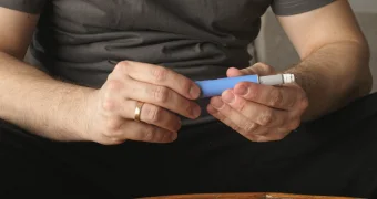 Стало известно истинное происхождение Оземпика