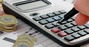 Сколько на самом деле казахов в мире? Реальные цифры вас удивят