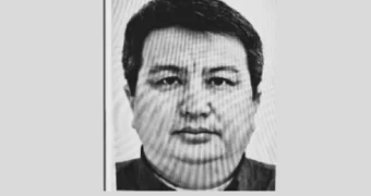 Без вести пропавшего павлодарца нашли убитым