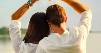 Сколько лет разницы должно быть между партнерами, чтобы отношения стали крепкими?