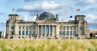 Парламентские выборы в Германии: Олаф Шольц признал поражение