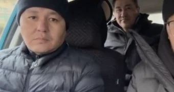 Казахстанцу прилетел многомиллиардный штраф, который он будет выплачивать 3700 лет