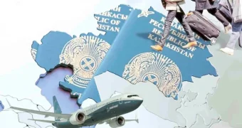 Какие привилегии могут получить в РК казахи-иностранцы