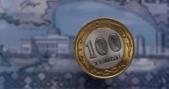 Предельные ставки по депозитам отменят в Казахстане