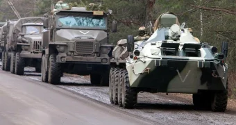 Совет Европы заявил о помогающих российской агрессии против Украины компаниях Казахстана