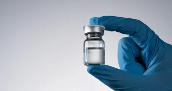 Казахстанцы смогут бесплатно получать новые лекарственные препараты