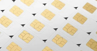 Сотрудники операторов связи помогли мошенникам обмануть казахстанцев - Генпрокуратура